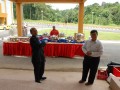 Tn Mesra Graduan'10  0228